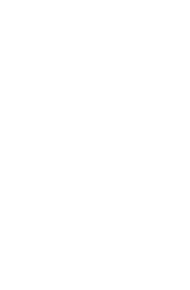 بطری یک لیتری