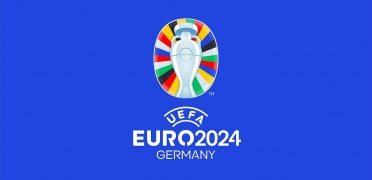 برنامه کامل مسابقات یورو ۲۰۲۴