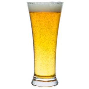 هلز آلمانی نوعی ماءالشعیر یا آبجو معروف در آلمان است و به لحاظ فنی یک لاگر کمرنگ محسوب می‌شود.