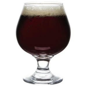 آبجو سیاه آلمانی یا شوارتزبیر یکی از سبک‌های معروف ماءالشعیر در آلمان است.