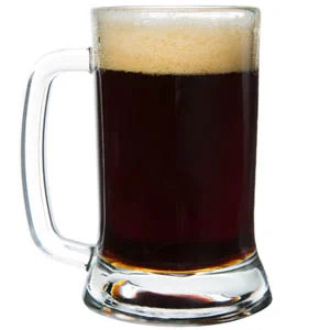 پورتر انگلیسی که در کشور انگلستان به آن فقط پورتر می‌گویند، یکی از سبک‌های معروف آبجو در انگلیس است.