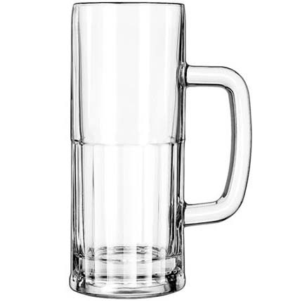ماگ آبجو، یک لیوان دسته دار برای نوشیدن آبجو است
